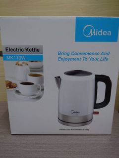 （分類：）位於 。 由 Rickyin 提交（商品編號 1237477750，圖片 1）。簡介： 。