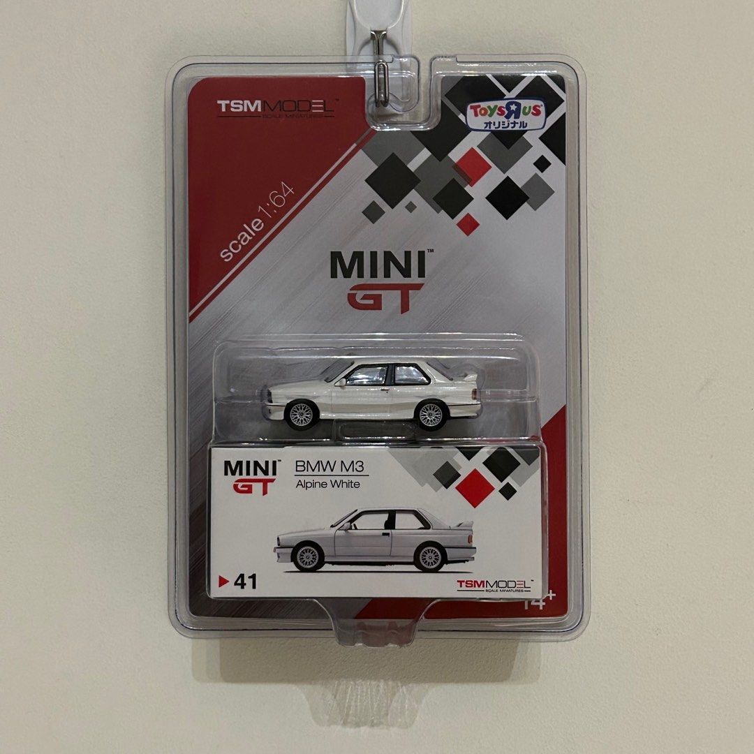 Toys r us mini sales cars