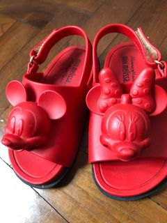 (Category: ) located in . Submitted by aafpreloved (Listing ID 1237382641, Image 1). Description: .
