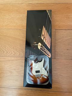 （分類：）位於 。 由 0202__ 提交（商品編號 1237420414，圖片 1）。簡介： 。
