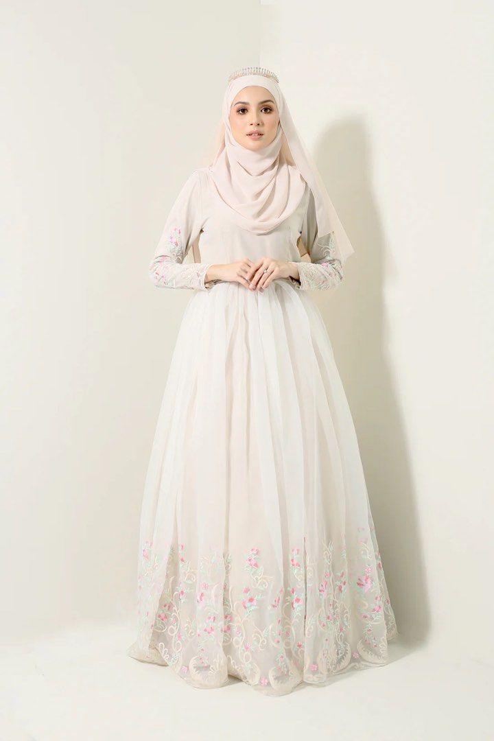 Minimalace Bellarina Dress, Women's Fashion, Muslimah Fashion, Dresses on Carousell Minimalace Bellarina Dress, Women's Fashion, Muslimah Fashion, Dresses on Carousell
