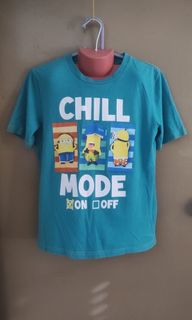 (Category: ) located in . Submitted by the_simple_things (Listing ID 1237441017, Image 1). Description: .