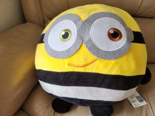 （分類：）位於 。 由 wingchan428 提交（商品編號 1237390773，圖片 1）。簡介： 。