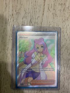 (Category: ) located in . Submitted by pokegon (Listing ID 1237494621, Image 1). Description: .
