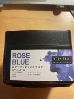 （分類：）位於 。 由 pekonis 提交（商品編號 1237521285，圖片 1）。簡介： 。
