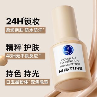 （分類：）位於 。 由 debbiii 提交（商品編號 1237500517，圖片 1）。簡介： 。