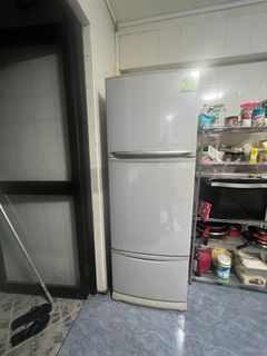 (Category: ) located in . Submitted by naresh0703 (Listing ID 1237495379, Image 1). Description: .