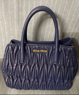 （分類：）位於 。 由 yy49882 提交（商品編號 1237407974，圖片 1）。簡介： 。
