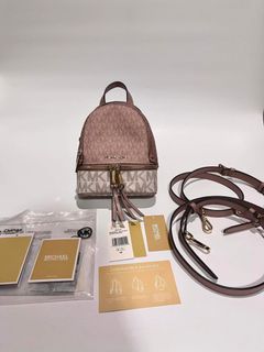 (Category: ) located in . Submitted by marscollectionsph (Listing ID 1237367138, Image 1). Description: .