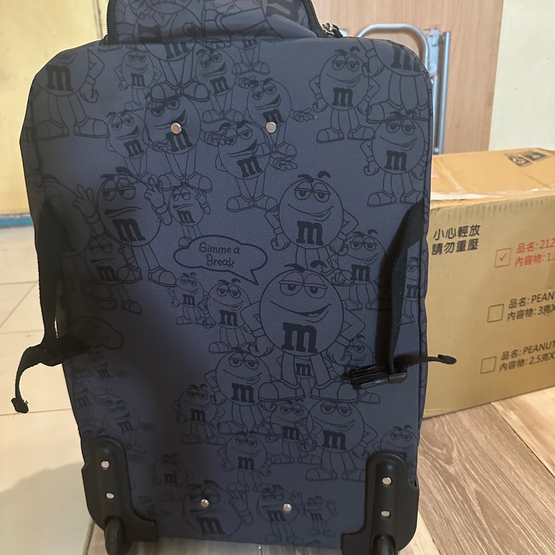 (分類:)位於 。 由 heyohooo 提交(商品編號 1237375068,圖片 1)。簡介: 。