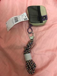 (Category: ) located in . Submitted by manexpert90 (Listing ID 1237389506, Image 1). Description: .