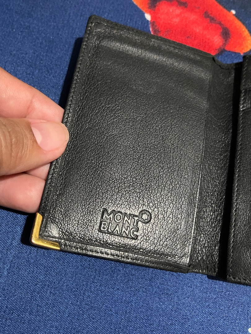 LV Wallet 60223, Men's Fashion, Watches & Accessories, Wallets & Card  Holders on Carousell