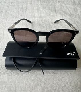 （分類：）位於 。 由 paul__hk 提交（商品編號 1237363963，圖片 1）。簡介： 。