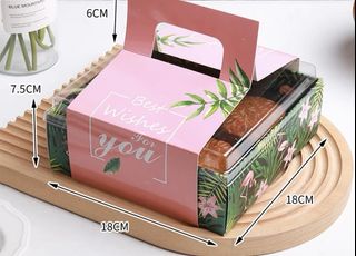 (Category: ) located in . Submitted by celinetiong (Listing ID 1237451065, Image 1). Description: .
