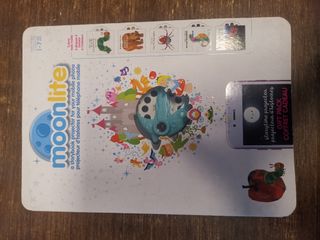 (Category: ) located in . Submitted by sman1 (Listing ID 1237351373, Image 1). Description: .