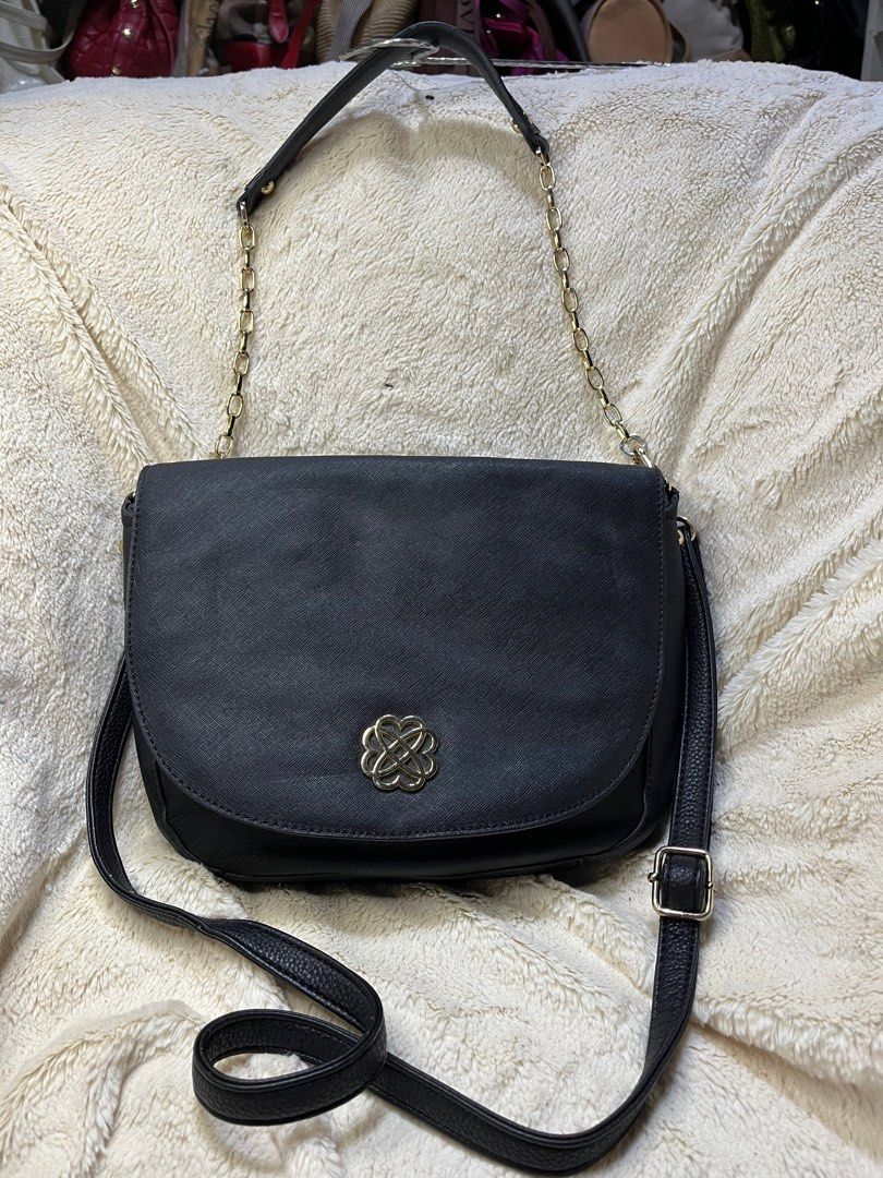Morgan sling hotsell bag price