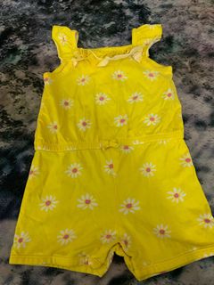 (Category: ) located in . Submitted by cidayusoff (Listing ID 1237474638, Image 1). Description: .