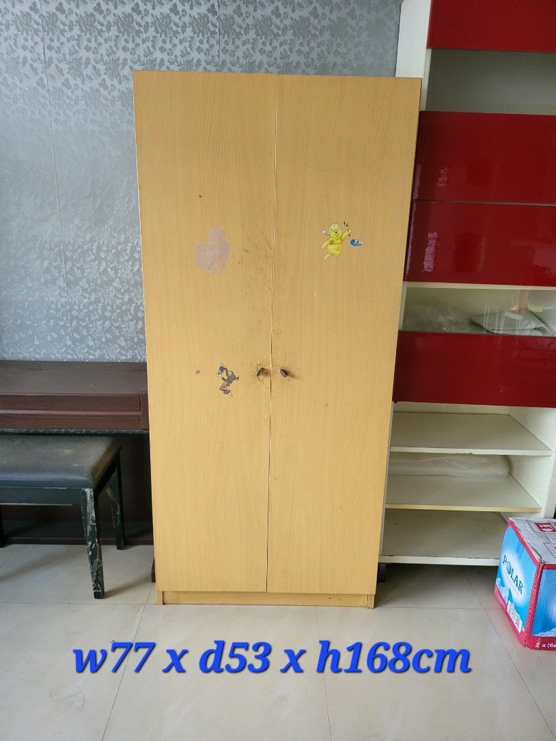 Children's sales wardrobe sale