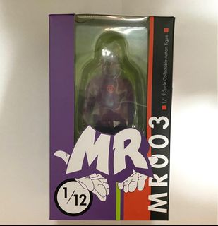（分類：）位於 。 由 kou_inukami 提交（商品編號 1237354235，圖片 1）。簡介： 。