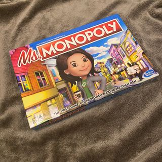 （分類：）位於 。 由 vanusem 提交（商品編號 1237521675，圖片 1）。簡介： 。