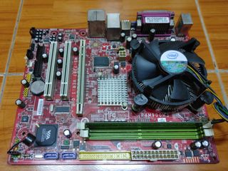 (Category: ) located in . Submitted by gadgetlegacy (Listing ID 1237444504, Image 1). Description: .