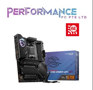 (Category: ) located in . Submitted by performance.pc.pte.ltd (Listing ID 1237428711, Image 1). Description: .