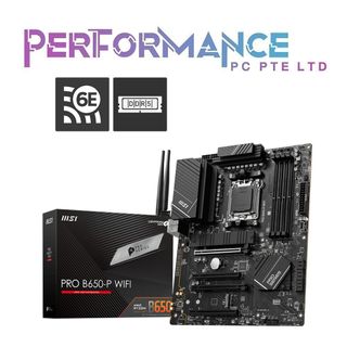 (Category: ) located in . Submitted by performance.pc.pte.ltd (Listing ID 1237438458, Image 1). Description: .