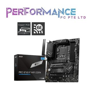 (Category: ) located in . Submitted by performance.pc.pte.ltd (Listing ID 1237447864, Image 1). Description: .