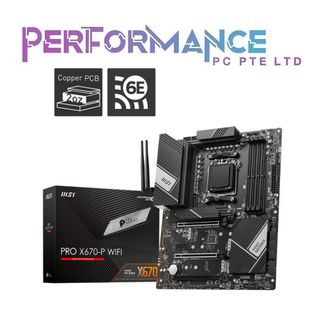 (Category: ) located in . Submitted by performance.pc.pte.ltd (Listing ID 1237430046, Image 1). Description: .