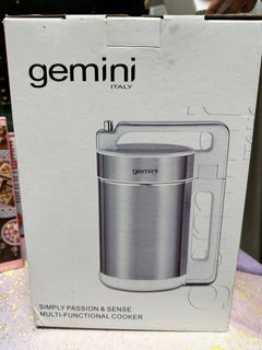 （分類：）位於 。 由 chiffonlee 提交（商品編號 1237352752，圖片 1）。簡介： 。