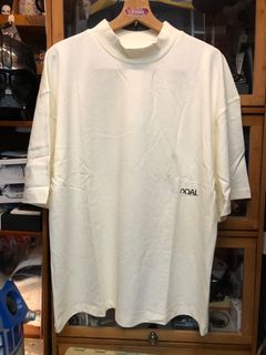 （分類：）位於 。 由 thingpp20th 提交（商品編號 1237477545，圖片 1）。簡介： 。