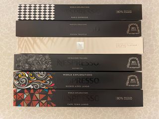 （分類：）位於 。 由 kingsmith126 提交（商品編號 1237419284，圖片 1）。簡介： 。