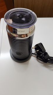 （分類：）位於 。 由 onleee 提交（商品編號 1237456770，圖片 1）。簡介： 。