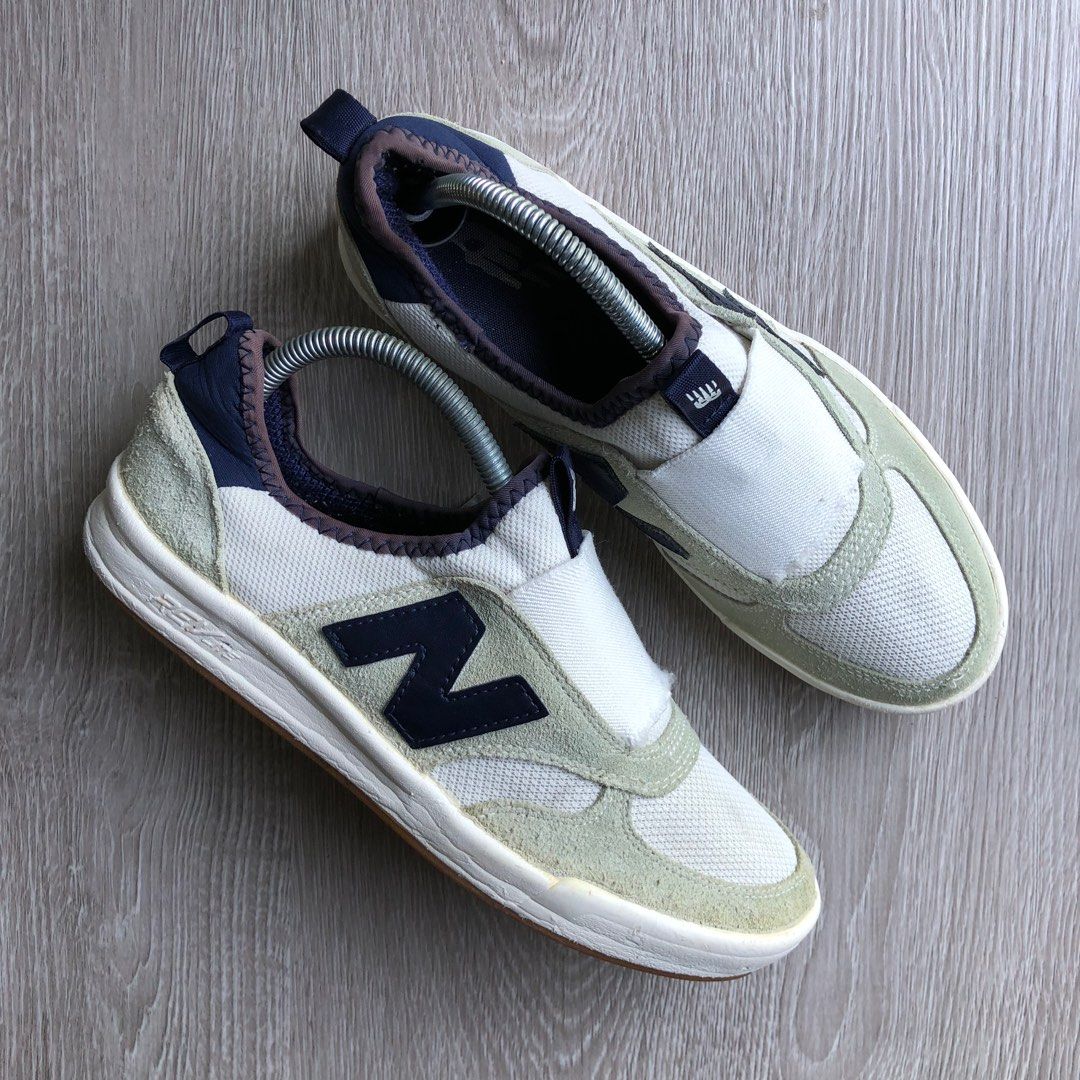 New balance hot sale 747 65