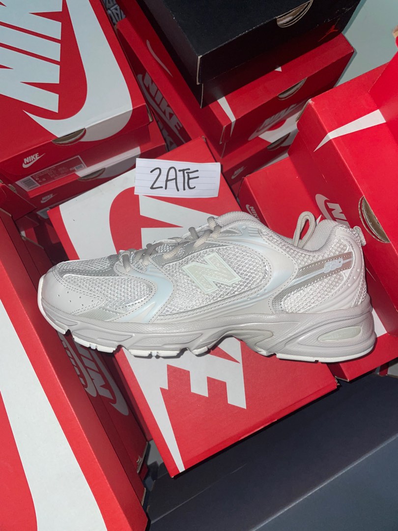 new balance 530 new release