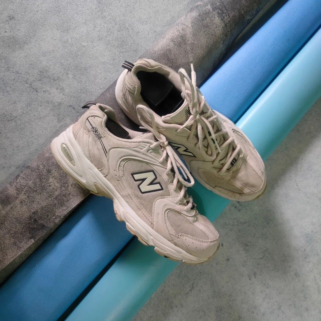 New balance 396 retro sale