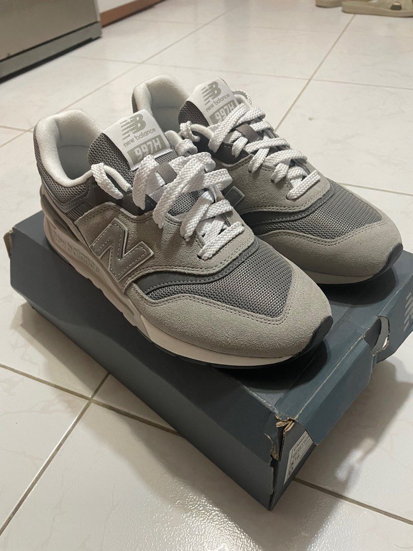 New on sale balance 9979