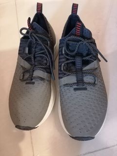 （分類：）位於 。 由 paul199206 提交（商品編號 1237452282，圖片 1）。簡介： 。