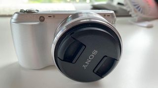 （分類：）位於 。 由 oonono 提交（商品編號 1237372638，圖片 1）。簡介： 。