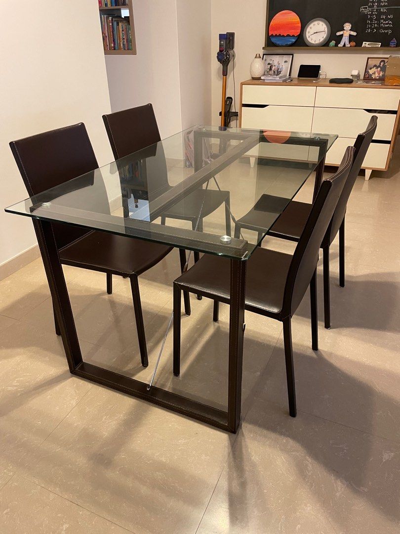 Nice hotsell fc table