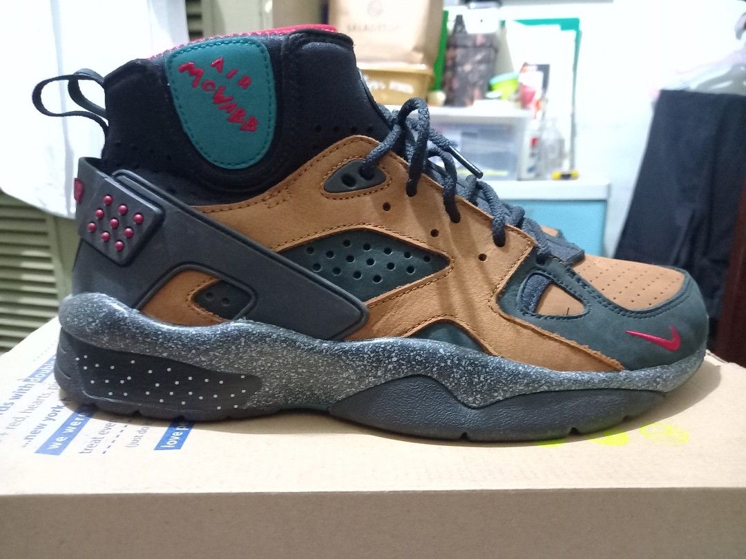 olivia kim acg mowabb