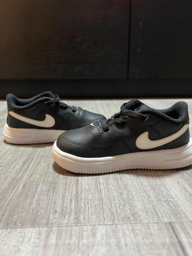 Nike air force new arrivals 1 sizing