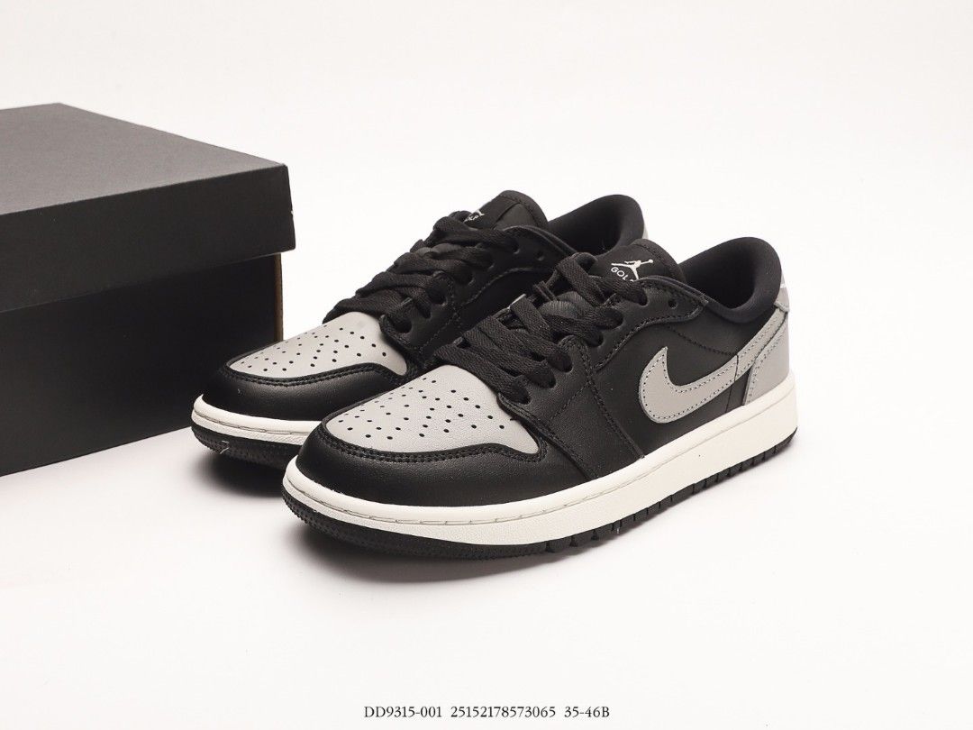 Air jordan 1 low og shadow best sale