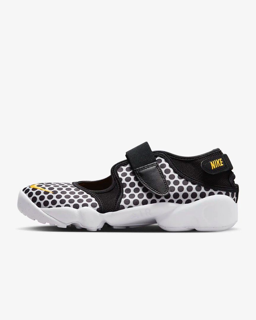 harga nike air rift original