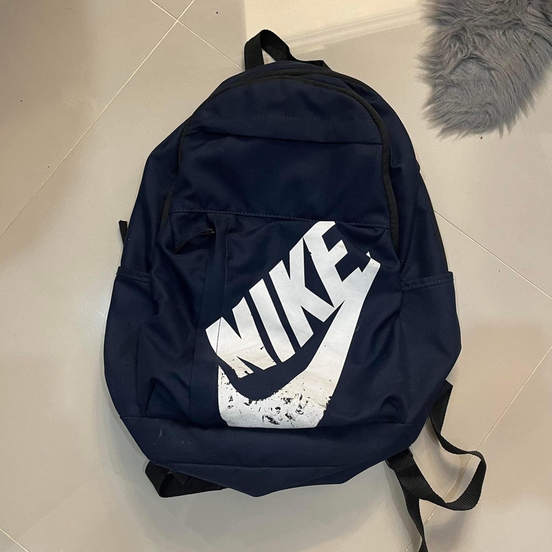 buy nike backpack