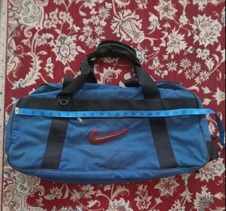 (Category: ) located in . Submitted by arsiebintih (Listing ID 1237453451, Image 1). Description: .