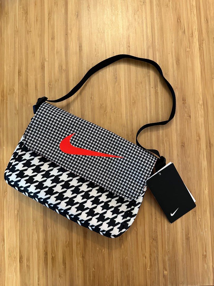 Handbag nike on sale original