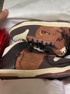 (Category: ) located in . Submitted by oliverlim (Listing ID 1237418818, Image 1). Description: .