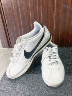 （分類：）位於 。 由 tothe90s 提交（商品編號 1237358642，圖片 1）。簡介： 。