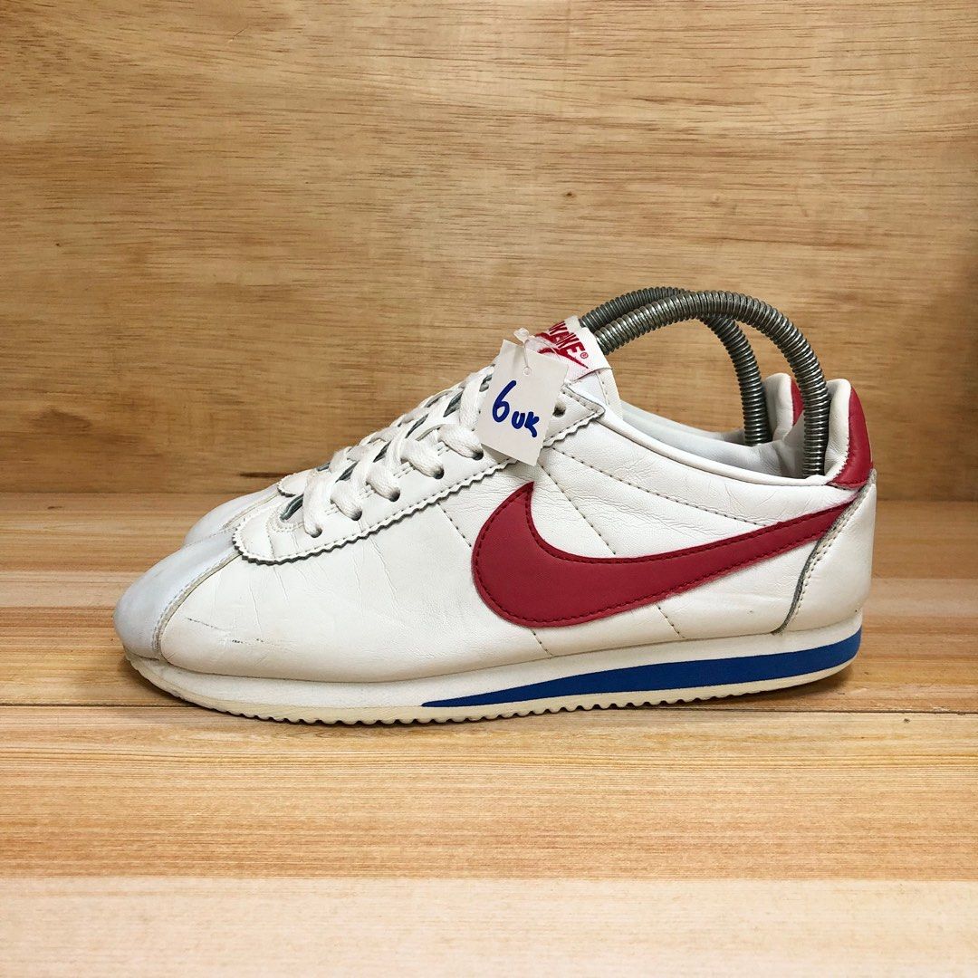 Nike online cortez 27